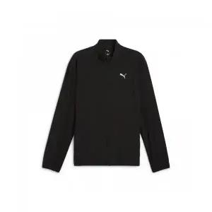 [국내정품] 푸마 PUMA [푸마 공식] 런 벨로시티 우븐 자켓 (52724501) 52724501 119738