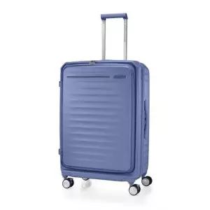 [아메리칸투어리스터]AMERICANTOURISTER MG01 프론텍 화물용캐리어 75/28 엘리멘탈블루 *사은품//캐리 (...