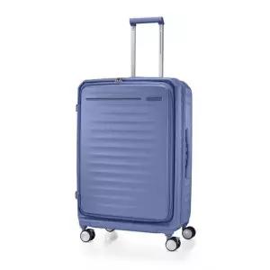 [아메리칸투어리스터]AMERICANTOURISTER MG01 프론텍 화물용캐리어 75/28 엘리멘탈블루 HJ371030 (50523...