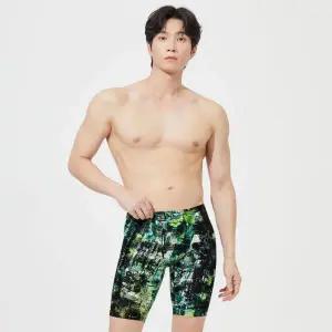 ARENA 플로잉 4부 A4BM1MF10KHA 131259