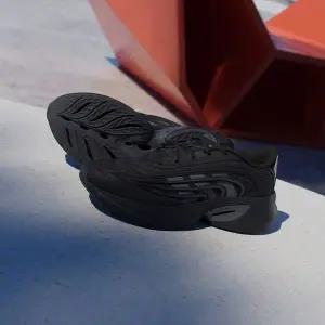[아디다스]HQ4989 CLIMACOOL SPW ON LE1221884064