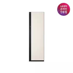LG 스타일러 오브제컬렉션 (2026 NEW) SC5MBR52S