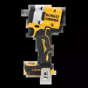 디월트 20V 컴팩트 임팩트 렌치 (1/2 베어툴만) DCF922N