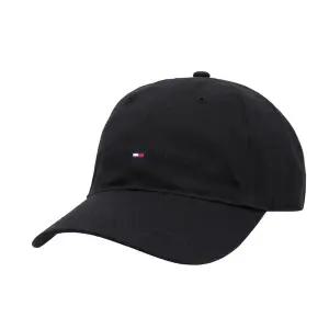 [타미힐피거 TOMMY HILFIGER] 69J5980 001 공용 볼캡