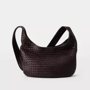 보테가베네타 미디엄 베네토 백 826877 V5KD0 2263