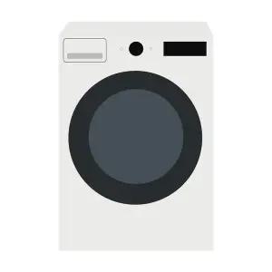 [LG](K)LG전자 트롬 오브제컬렉션 RG20WN 건조기 20kg