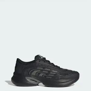 [아디다스]CLIMACOOL SPW 신발 HQ4989 LE1221559277
