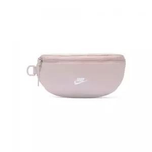 [나이키] NIKE 2.0 웨이스트 팩1L - 파티클 로즈 화이트 IB4376-627 489026
