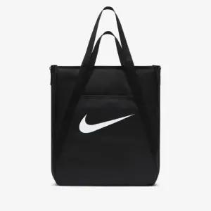 나이키토트백 SQJ IH7964-010 짐 토트백(28L)