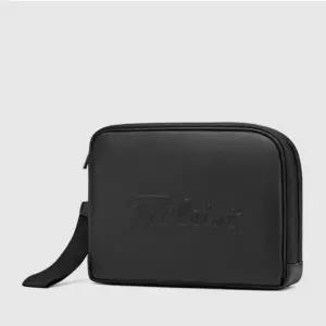 [타이틀리스트](대전신세계)*아쿠쉬네트 정품[타이틀리스트/Titleist] All-Ready Clutch 올-레디 클러치