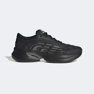 [ABC마트]클라이마쿨 SPW CLIMACOOL SPW HQ4989