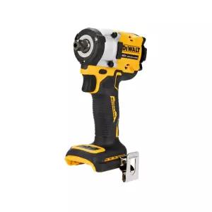 EK DEWALT 본체만 충전임팩트렌치_DCF922N-KR 20V Max/1/2/406Nm/브러쉬리스