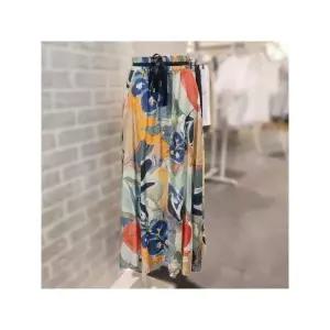 [레코브] SB31F7SK526X 멀티 프린트 스커트_P431159634