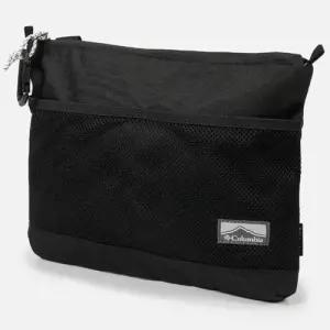 컬럼비아 공용 스트림 사코슈 백 B1 C75PU8700 010 191
