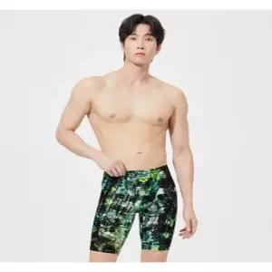 [모다아울렛][아레나]플로잉 4부 A4BM1MF10KHA