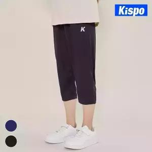 [키스포] 케이7부팬츠