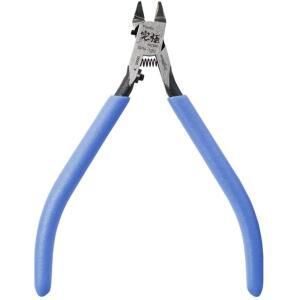 GODHAND ULTIMATE NIPPER GHSPN120 SPN120