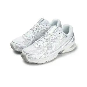 [아웃도어스/뉴발란스]뉴발란스 740v2 화이트 실버 메탈릭 U740WM2