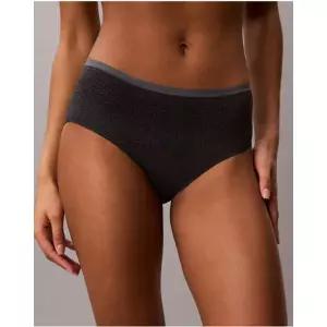 [Calvin Klein Underwear](강남점)26FW CK 여성 퍼펙틀리 핏 AF 힙스터 팬티 (QF7822AD-60N)