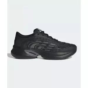 아디다스 ADIDAS CLIMACOOL SPW HQ4989 674201