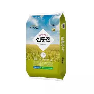 [이쌀이다] 김제농협 지평선 신동진 10kg