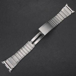 삼성 갤럭시 워치 8 44mm 40mm 8 클래식 46mm 울트라 2025, 갤럭시 워치 7 6 5 4 FE 44mm 40mm용 스테인리