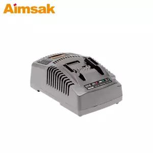 아임삭 충전기 14.4V~21.6V ALC 4640M ALC-4640M