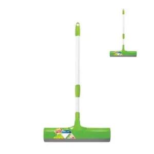 [제이큐]3M 다용도 스퀴즈 39cm w x80~130cm h 욕실스퀴즈 물기제거 스퀴즈밀대 물