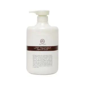 일진 아렌 LPP 엘피피 트리트먼트(펌컬러) 본품 1000ml