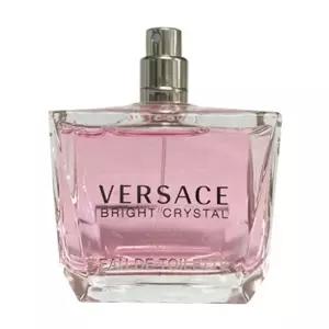 베르사체 브라이트 크리스탈 EDT 오드뚜왈렛 90ml