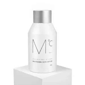 엠도씨 화이트닝 스킨 플러스 로션 150ml 125482