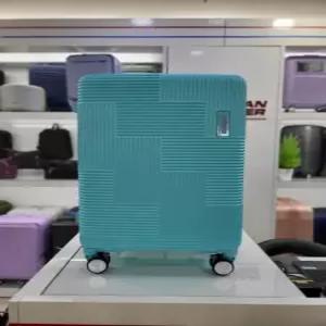 [아메리칸투어리스터]아메리칸 투어리스터 세이브존06 VELTON GL724010 (16355304)