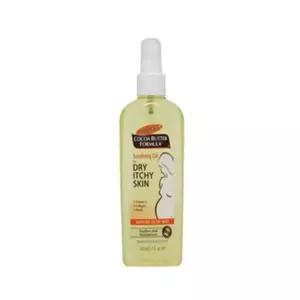 서치C2 파머스 코코아버터 이치스킨 이치스킨오일 150ml 임산부 생활