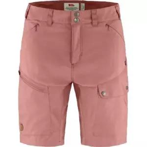 fjallraven 우먼 아비스코 미드서머 쇼츠 (89857)