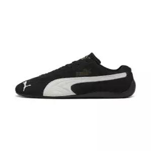 푸마 puma 스피드캣 OG - 블랙 398846-01