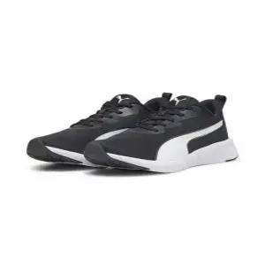 푸마 puma 플라이어 라이트 (37877401)