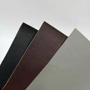 수선 보수 리폼패치 쇼파 3색상 인조가죽 리폼시트 스티커 리폼 70x50cm