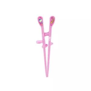 에디슨 젓가락 2단계 오른손용 어린이 유아 질 연습 교정용