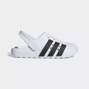 [ABC마트] GS 코엑스몰점/아디다스/ADILETTE CLOG 2.0/JS1130