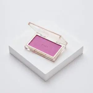 RMK 퓨어 컴플렉션 블러쉬