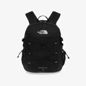 노스페이스 thenorthface NM2DS04A 보레알리스 투 BLACK