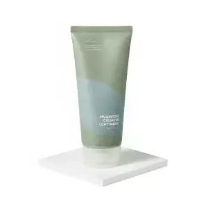 [NCT 재민PICK] 이즈앤트리 머그워트 카밍 클레이 마스크 100ml