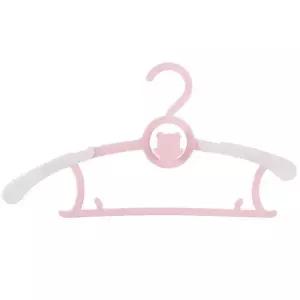 튼튼한옷걸이 여자옷걸이 옷걸이 1P 사무실옷걸이 늘어나는 디자인옷걸이