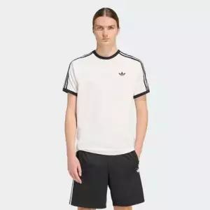 [아디다스]KE3537 GR 3 STRIPES 티 1118367979