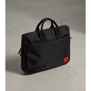 휴고보스 MUST IT_ 26SS Ethon 30 Briefcase 50549002001 이든 브리프 케이스