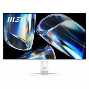 MSI MP251W E2 IPS 120 시력보호 무결점 모니터/영샵
