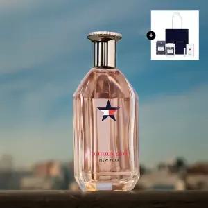 [공식수입] 타미힐피거 타미걸 뉴욕 EDT 100ml