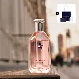 [공식수입] 타미힐피거 타미걸 뉴욕 EDT 50ml