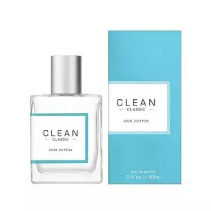 클린 쿨 코튼 오 드 퍼퓸 60ml