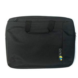 인비오전용 PD-1800/PD-3200/PD-2000/PD-2100 가방